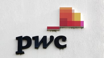 PwC Opens AI Hub in Singapore to Drive Innovation and Talent Development Thumbnail