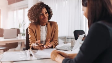 13 Common Second Interview Questions (And How to Answer Them) Thumbnail