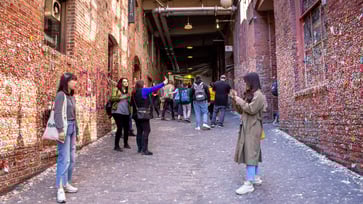 Spring Tech Watch 2025: This Seattle Fintech Is Making Impact Stick Across the Globe Thumbnail