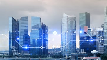 Fintech Platform Seedflex Receives $3.2M in Latest Funding Round Thumbnail