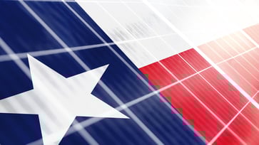Adastra Expands Into Texas With New Austin Office Thumbnail