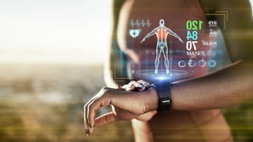 Sunny Health & Fitness Acquires JLL Fitness to Expand International Operations Thumbnail