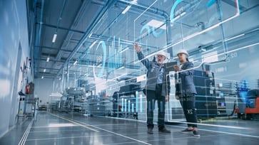 Sonata Software Expands With Hyderabad Facility Opening Thumbnail