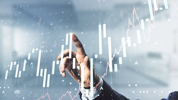 Vancouver-Based Alset AI and Excel Computility Announce Strategic Partnership Thumbnail