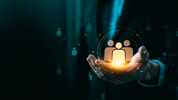 Perigon Life Launches to Modernize Access to Voluntary Benefits for Canadian Employees Thumbnail