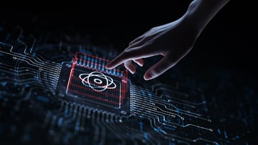 L&T-Cloudfiniti Joins Forces With QpiAI in Quantum Computing Partnership Thumbnail
