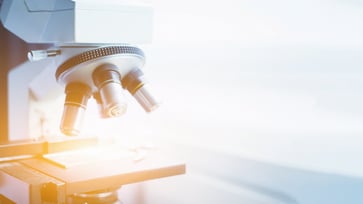 Innospera Pharma Appoints New President and CEO Thumbnail