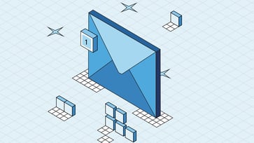 Browserbase Secures $40M Series B Round, Launches No-Code Tool Thumbnail
