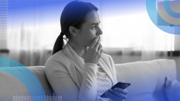 Is Your Phone So Smart That You Don’t Trust It? Thumbnail