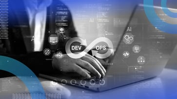The Rise of Crypto-Native DevOps: New Tools for Building a Blockchain-First Future Thumbnail