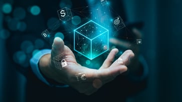 Eigen Labs Launches EigenCloud Developer Platform Thumbnail