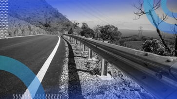 Why Developer-First Security Is About Guardrails, Not Gates Thumbnail