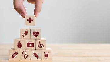 Premier Acquires IllumiCare to Enhance Clinical Decision Support  Thumbnail