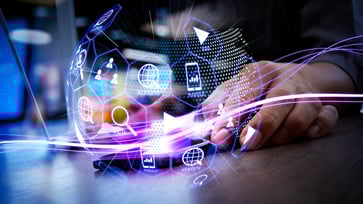 Martech Company NetCore Cloud Opens Chennai Office Thumbnail