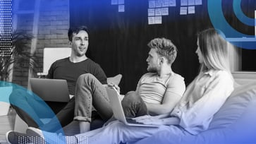 8 Rules for Effective Software Production in the Age of Agile and AI Thumbnail