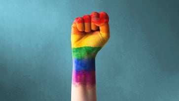 At Benchling, Pride is a Year-Round Commitment Rooted in Support and Connection Thumbnail