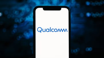 Qualcomm to Acquire London-Based Alphawave for $2.4B Thumbnail