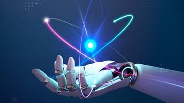 TAE Technologies Secures $150M in Recent Funding Round Thumbnail