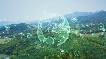 Cleantech Startup Eavor Technologies Secures $89M From Canada Growth Fund Thumbnail
