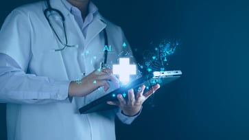 Austin Healthcare Platform Autonomize AI Secures $28M in Series A Funding Thumbnail