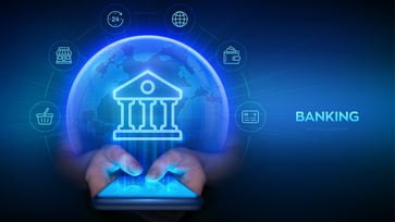 Banking Solutions Provider FISPAN Raises $30M in Series B Round Thumbnail