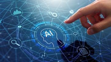 HCLTech and UiPath Announce Strategic Partnership Thumbnail