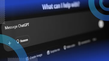 What the ChatGPT Outage Reveals About How Workers Use It Thumbnail