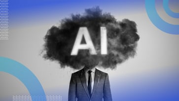 What Workplaces Miss When They Panic About AI Tools Thumbnail