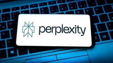 Perplexity Launches Comet, a Web Browser Designed to Think Like Its Users Thumbnail