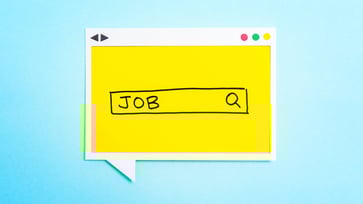 20 Job Boards Every Tech Professional Should Know Thumbnail