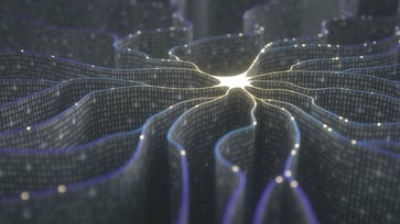 15 Risks and Dangers of Artificial Intelligence (AI) Thumbnail
