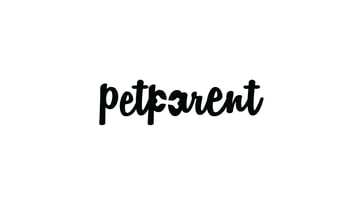 PetParent Thumbnail