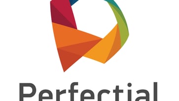 Perfectial - Software Development Company Thumbnail