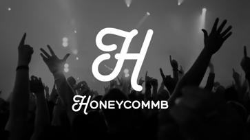 Honeycommb Thumbnail