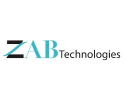 Zab Technologies: Blockchain Development Company Thumbnail