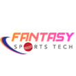 Fantasy Sports Tech - Fantasy Sports App Development Company Thumbnail