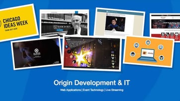 Origin Development & IT Thumbnail
