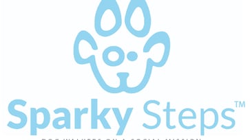 Sparky Steps LLC Thumbnail