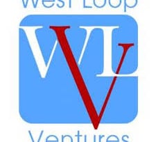 West Loop Ventures Thumbnail
