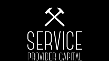 Service Provider Capital Thumbnail