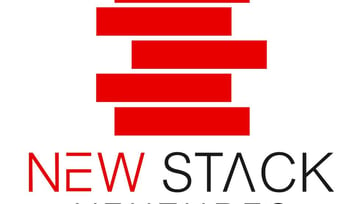 New Stack Ventures | Venture Capital Thumbnail