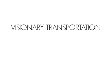 Visionary Transportation Thumbnail