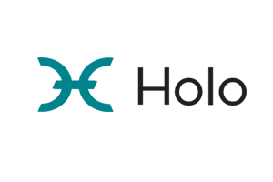 Holo (Regenerative Software) Thumbnail