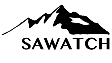 Sawatch Labs Thumbnail