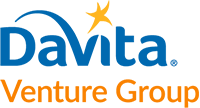 DaVita Venture Group - DaVita Inc. Thumbnail