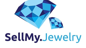 SellMy.Jewelry Thumbnail