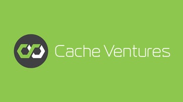Cache Ventures Thumbnail