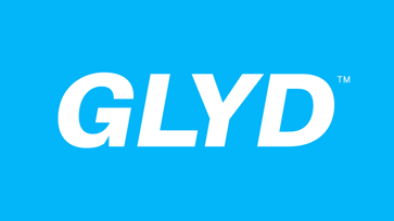 GLYD Thumbnail
