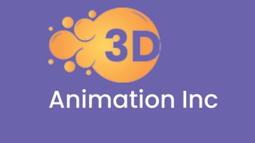 3d Animation Inc Thumbnail