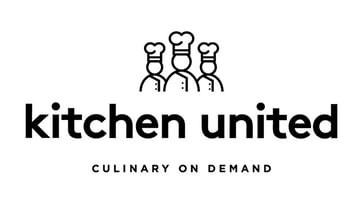 Kitchen United, Inc Thumbnail